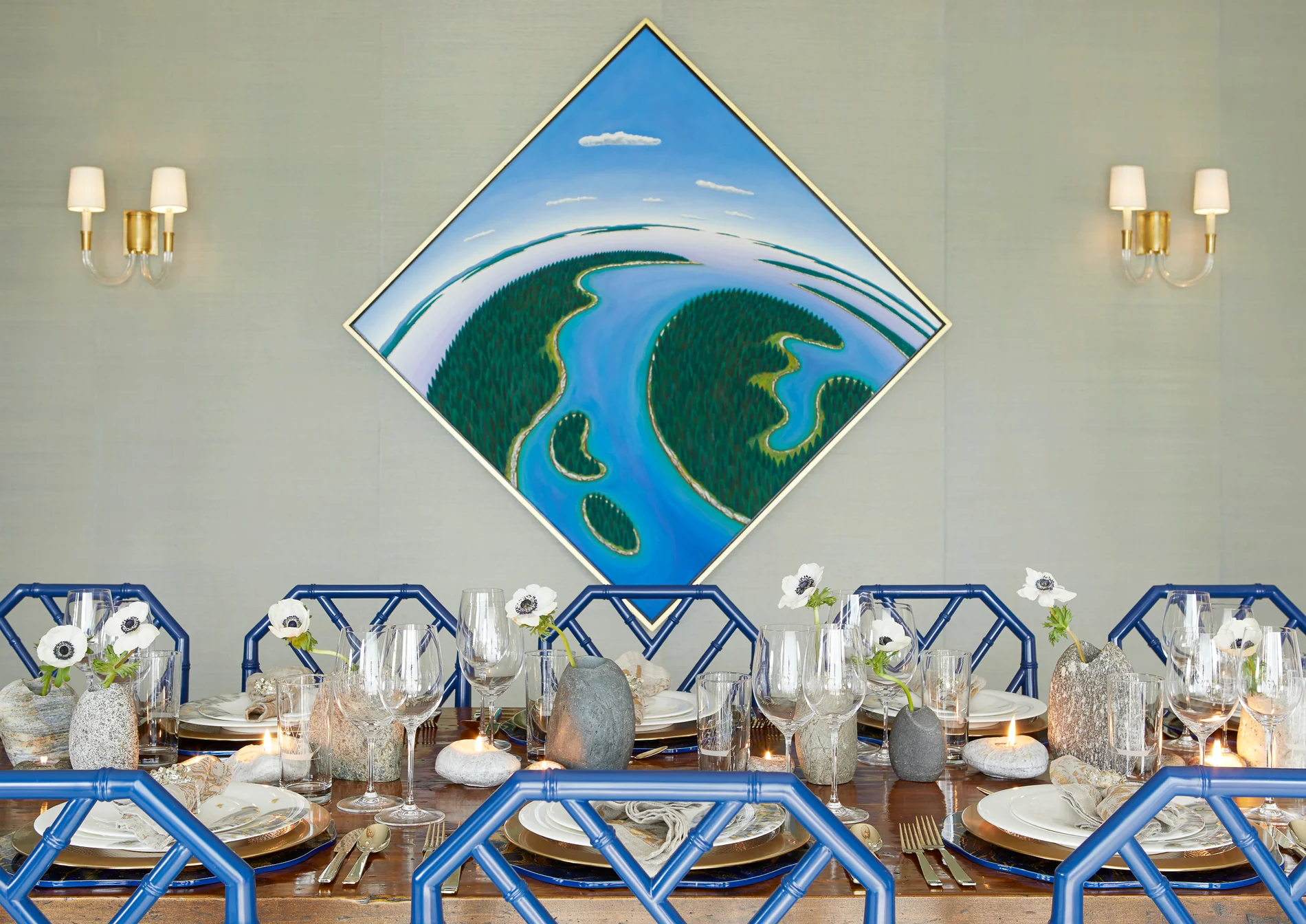 Elevate Your Living Experience