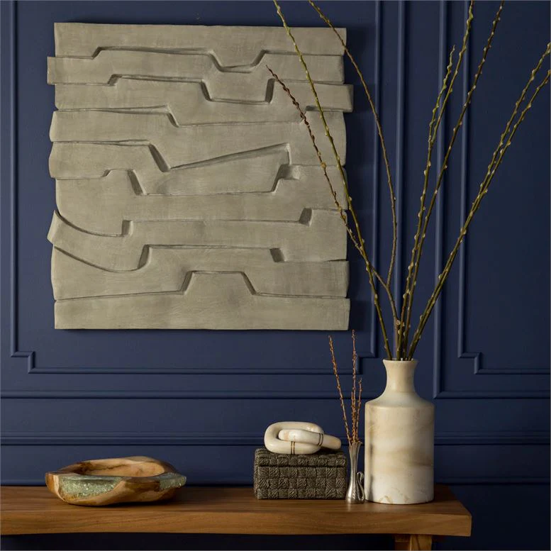 Made Goods Abel - Image 3