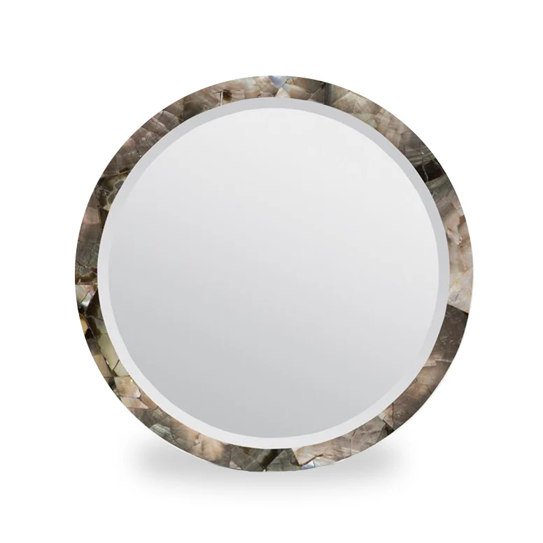 Made Goods Albert Mirror - Image 3