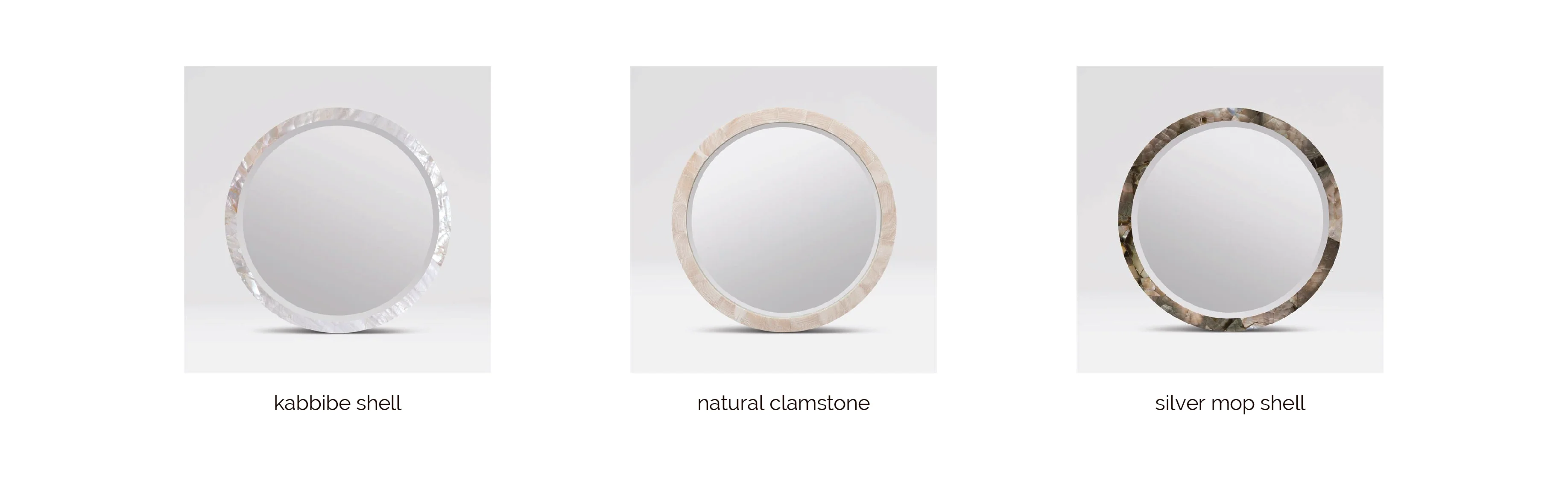 Made Goods Albert Mirror - Image 4