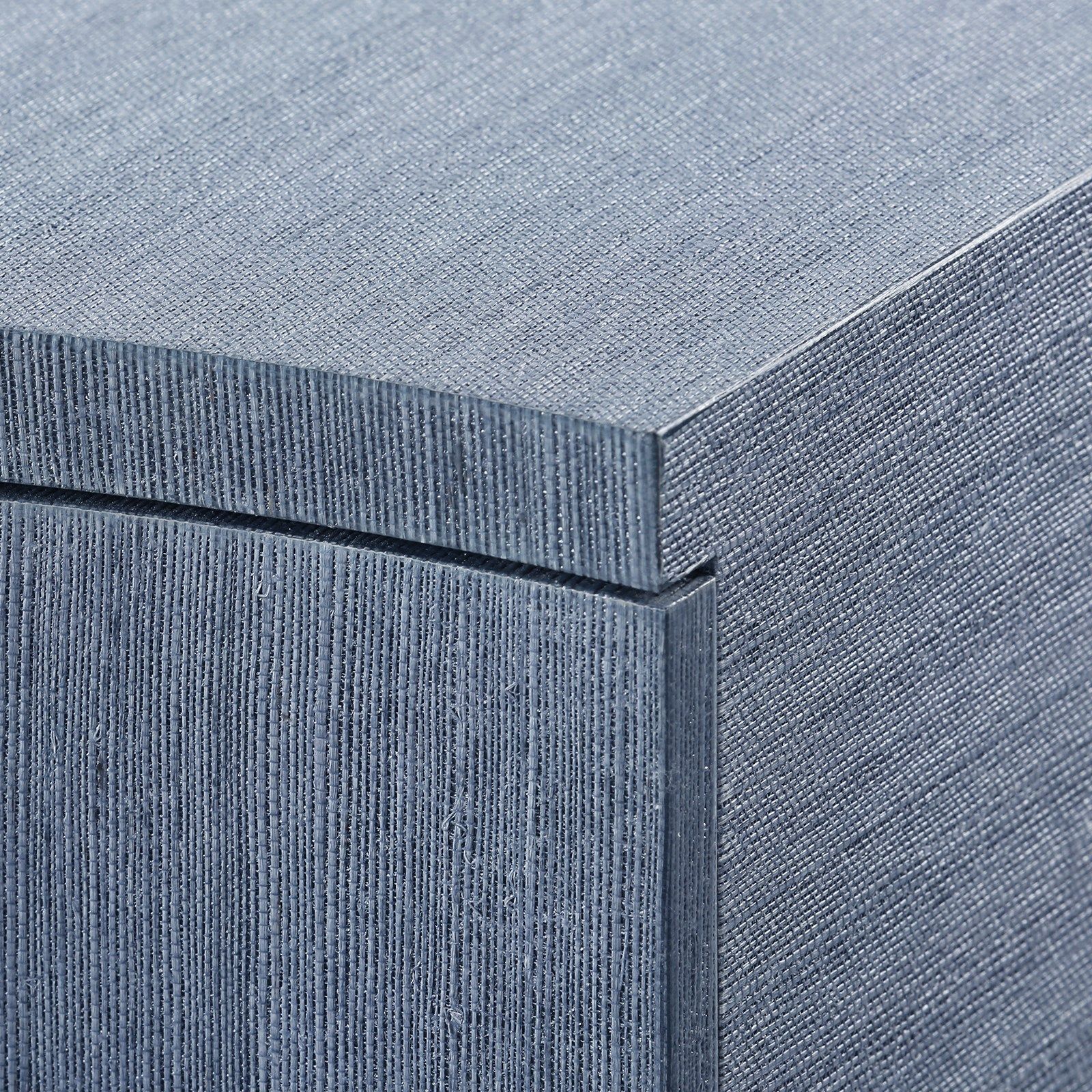 Villa & House Bardot Side Table - Image 10