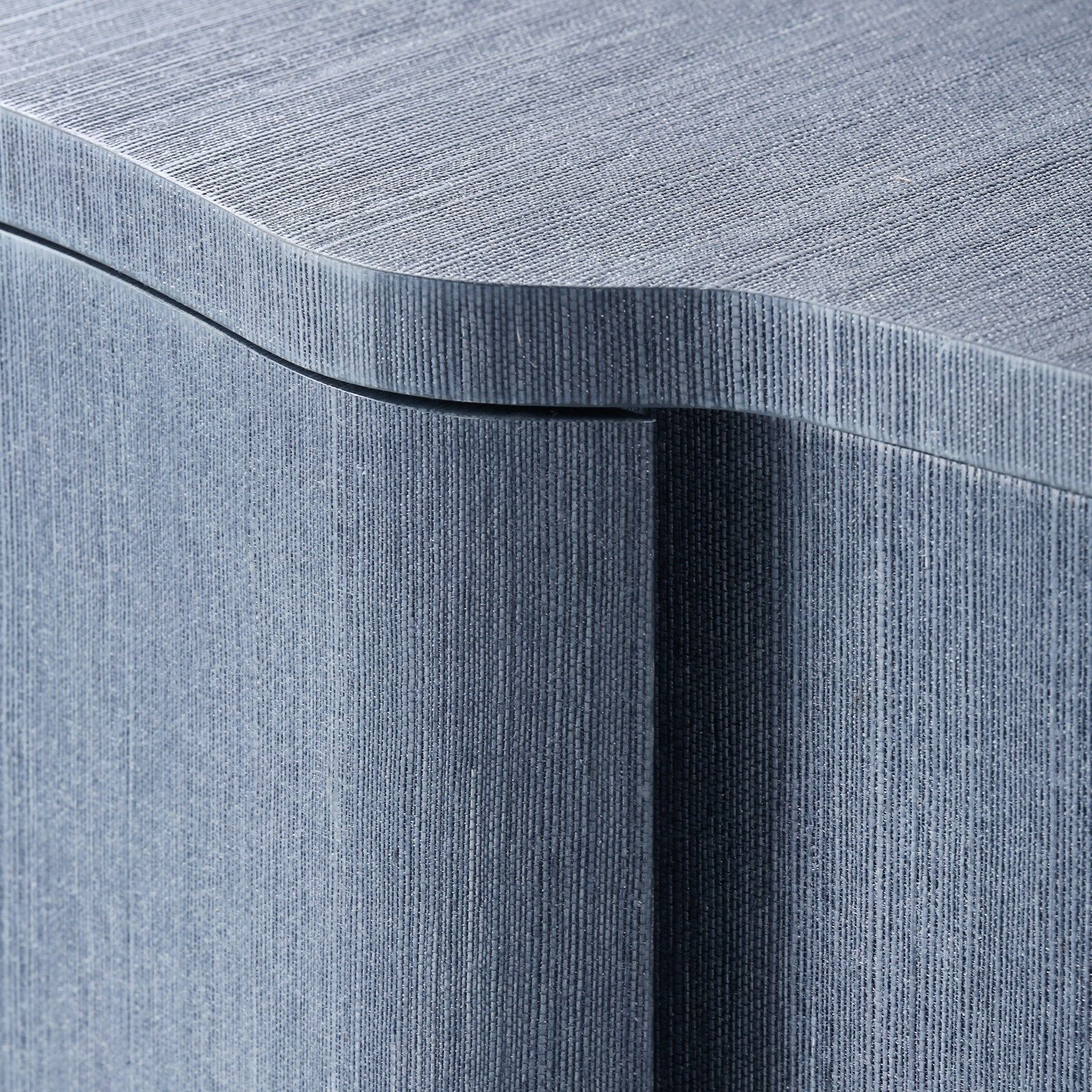 Villa & House Bardot Side Table - Image 12