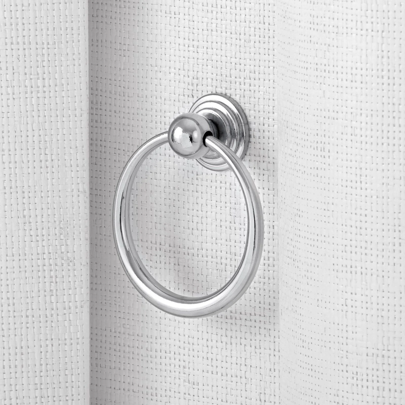 Villa & House Bardot Side Table - Image 5