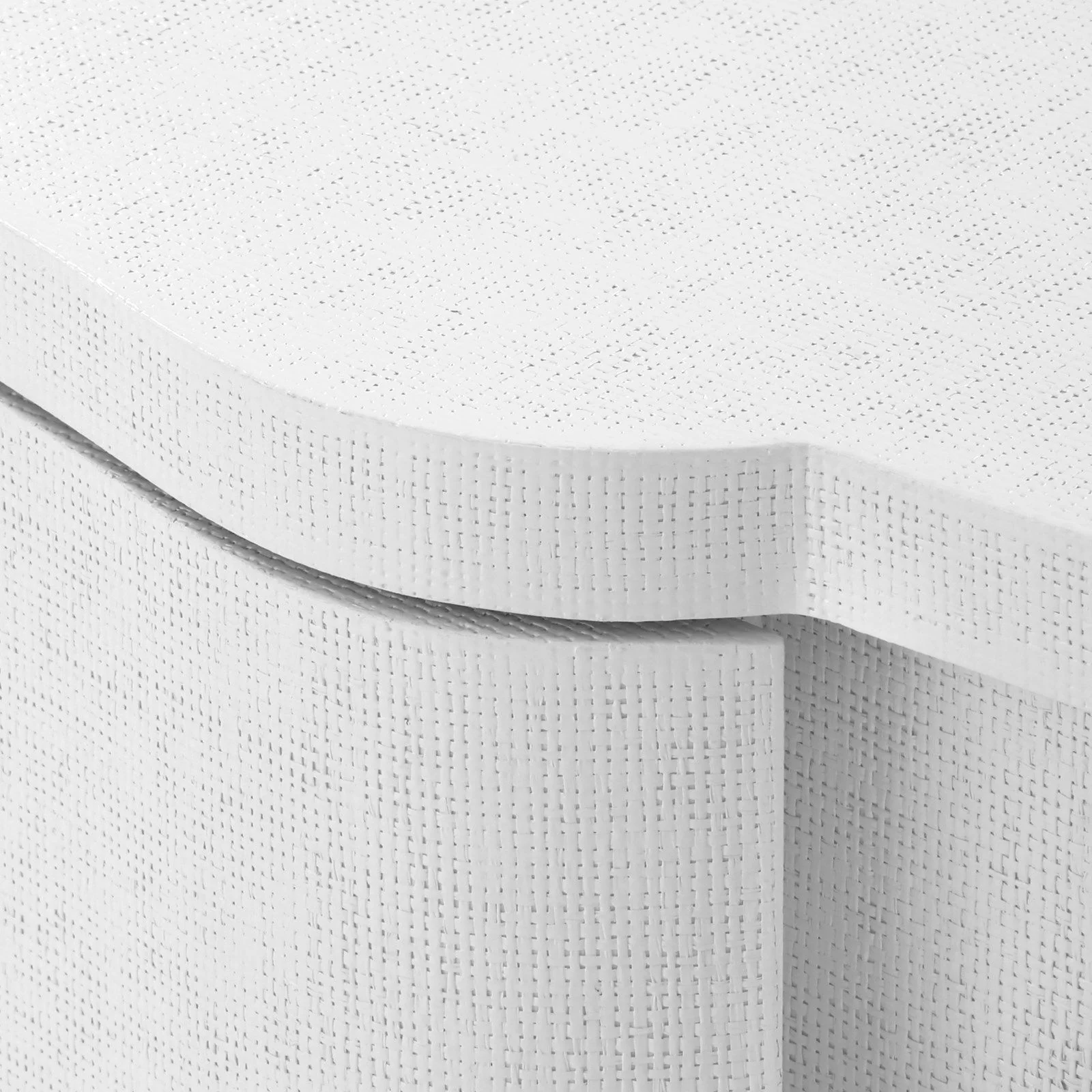 Villa & House Bardot Side Table - Image 7