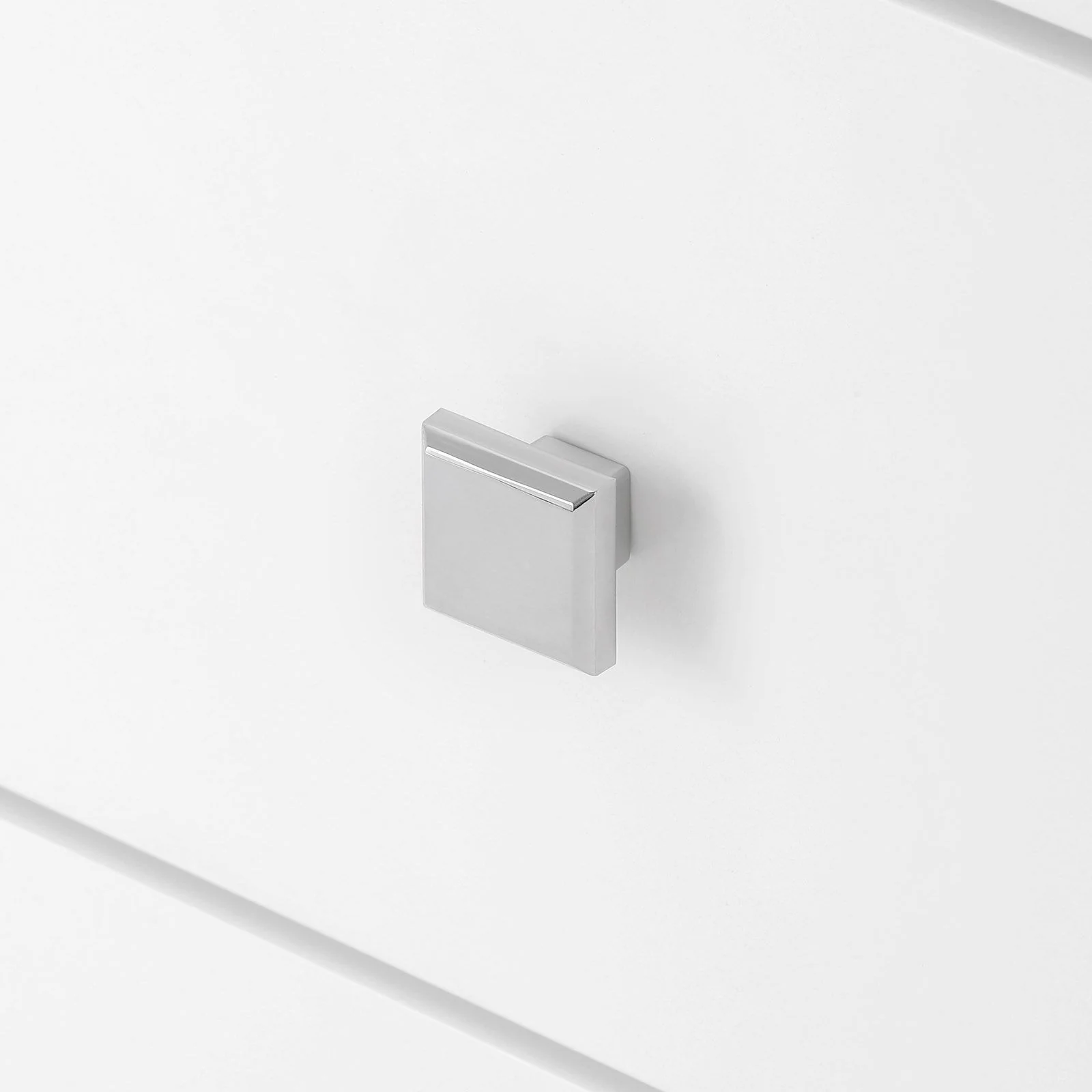 Villa & House Bergamo Side Table - Image 4