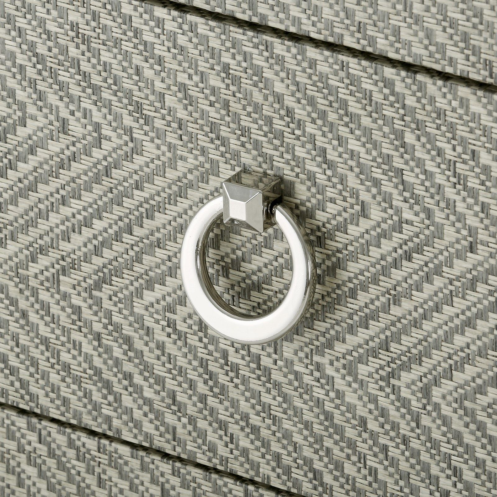 Villa & House Brittany Side Table - Image 3