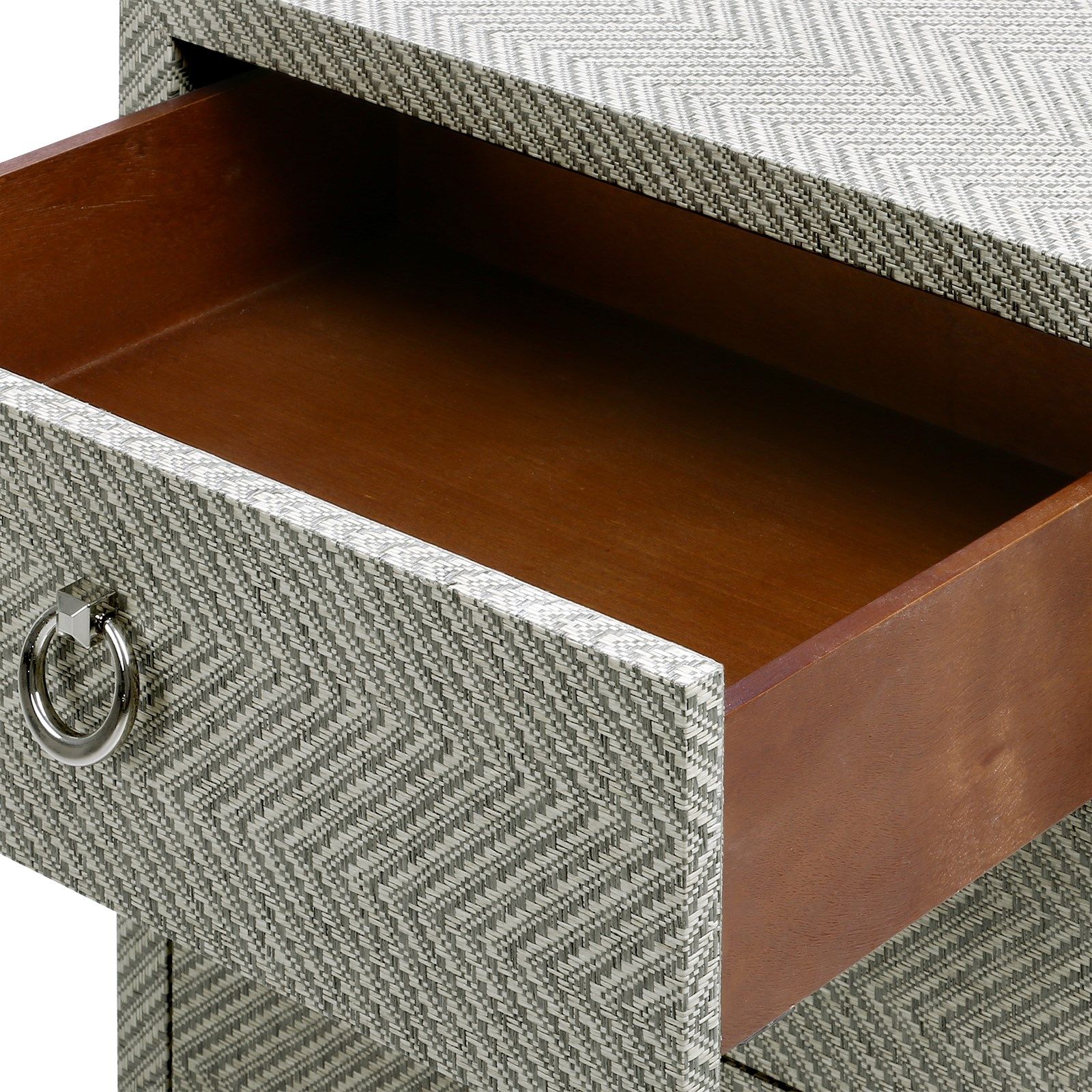 Villa & House Brittany Side Table - Image 4