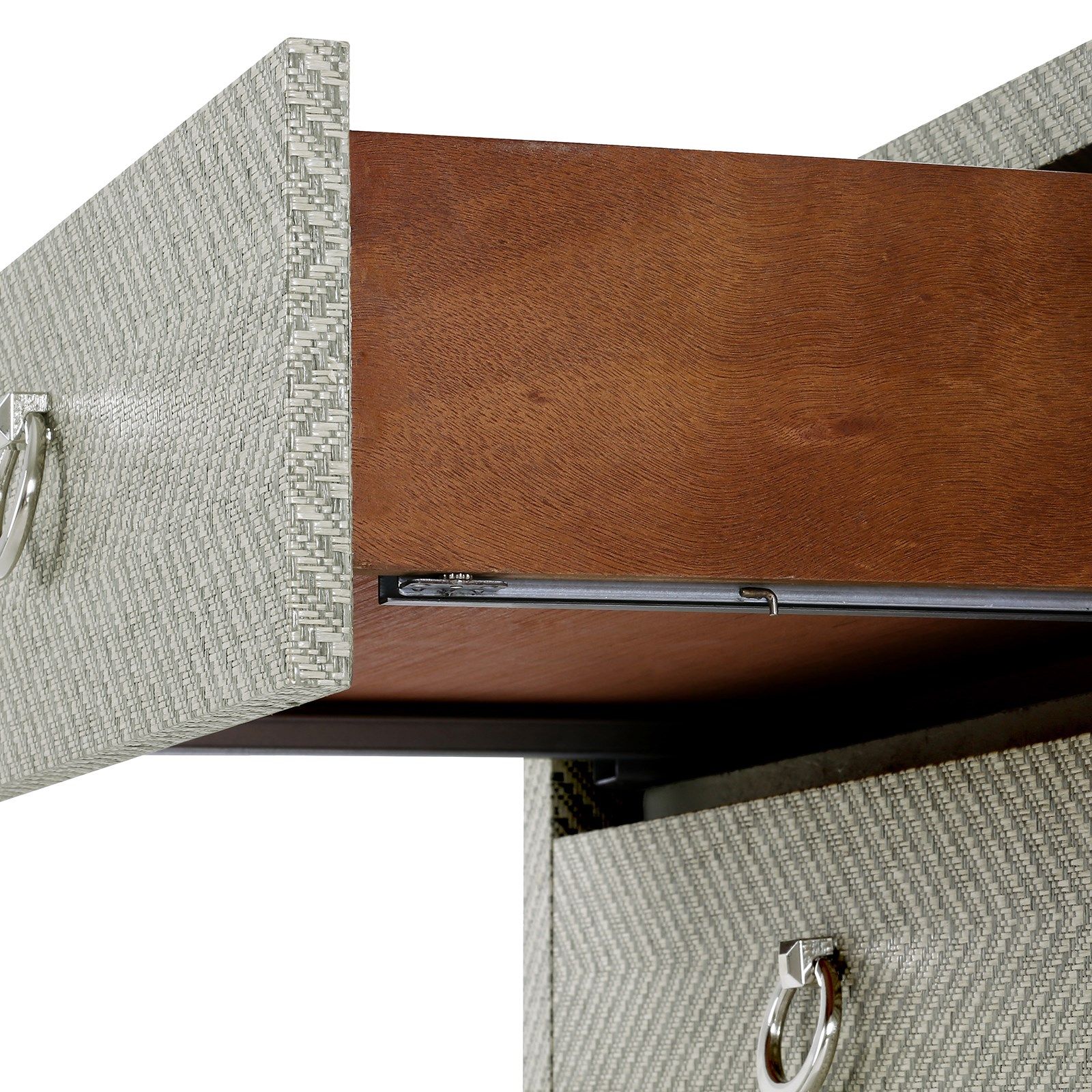 Villa & House Brittany Side Table - Image 5