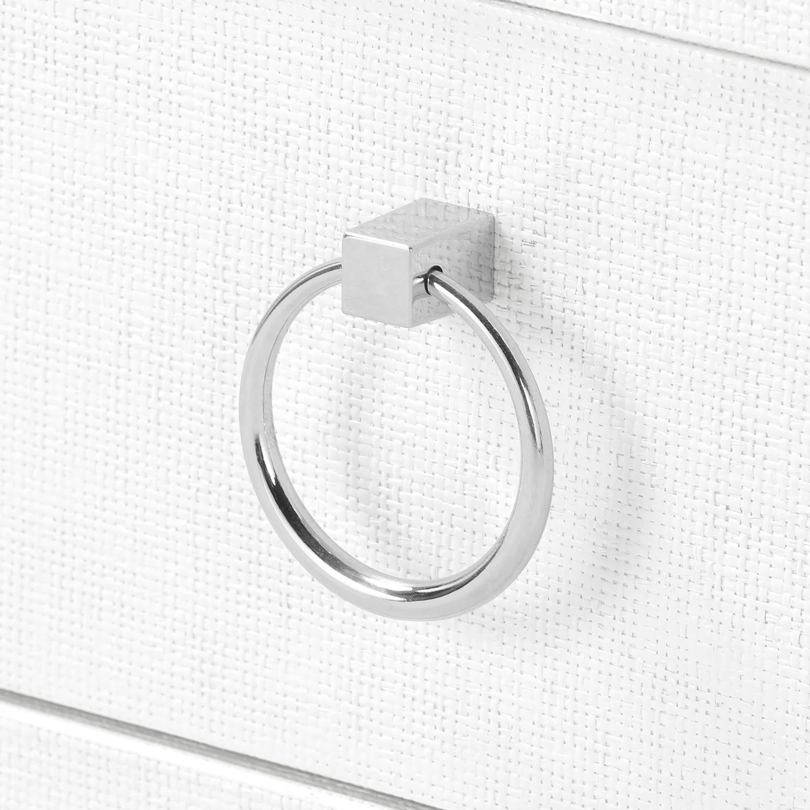 Villa & House Camilla Side Table - Image 3