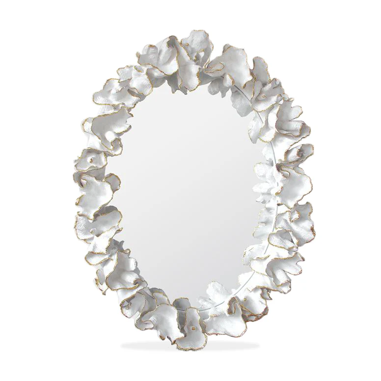 Made Goods Coco Mirror - Image 3