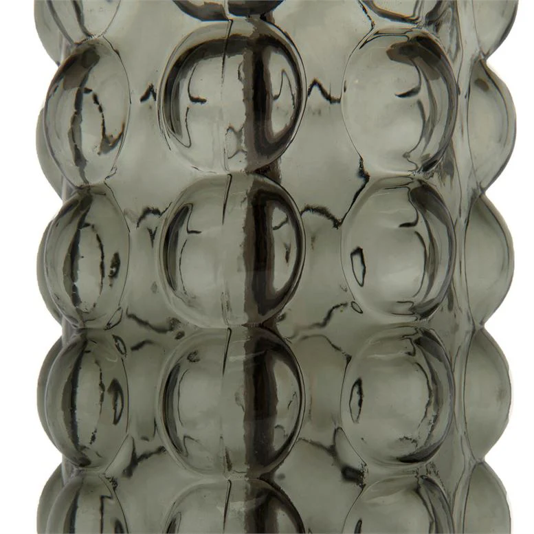 Made Goods Felicity Lamp - Image 3