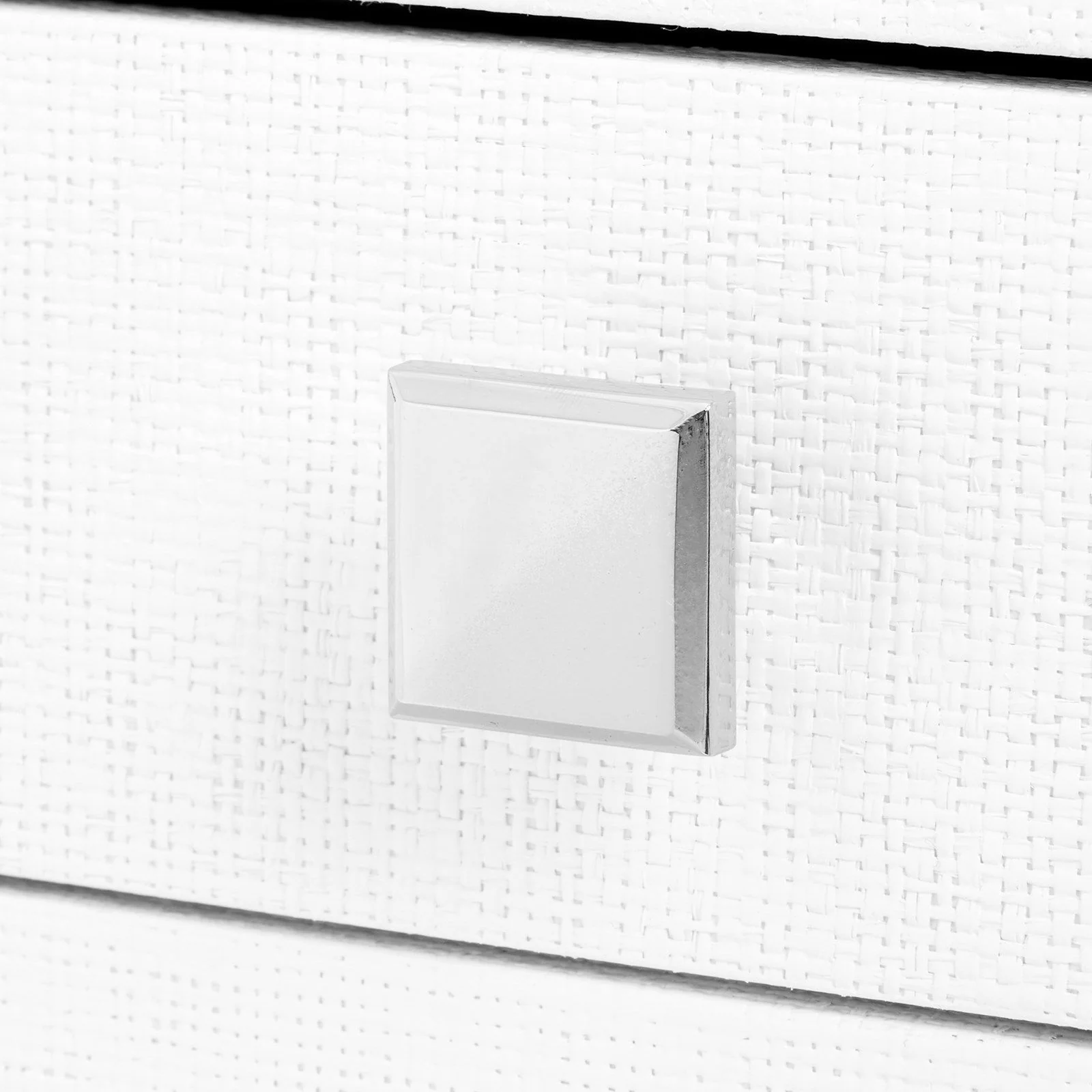 Villa & House Frances Side Table - Image 4