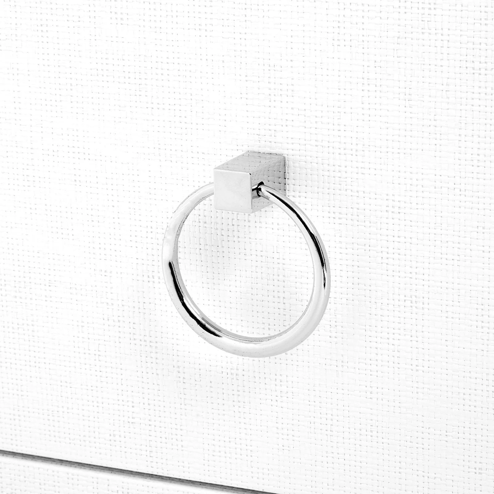 Villa & House Frances Side Table - Image 6