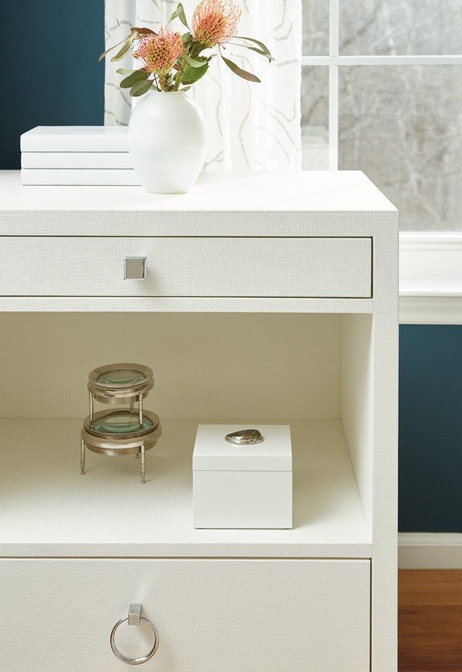 Villa & House Frances Side Table - Image 8