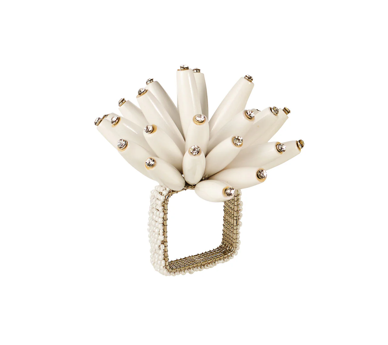 Tabletop Accessories