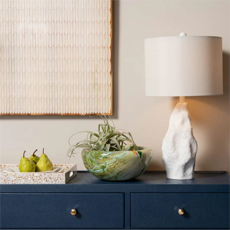 Made Goods Darva Bowl - Image 4