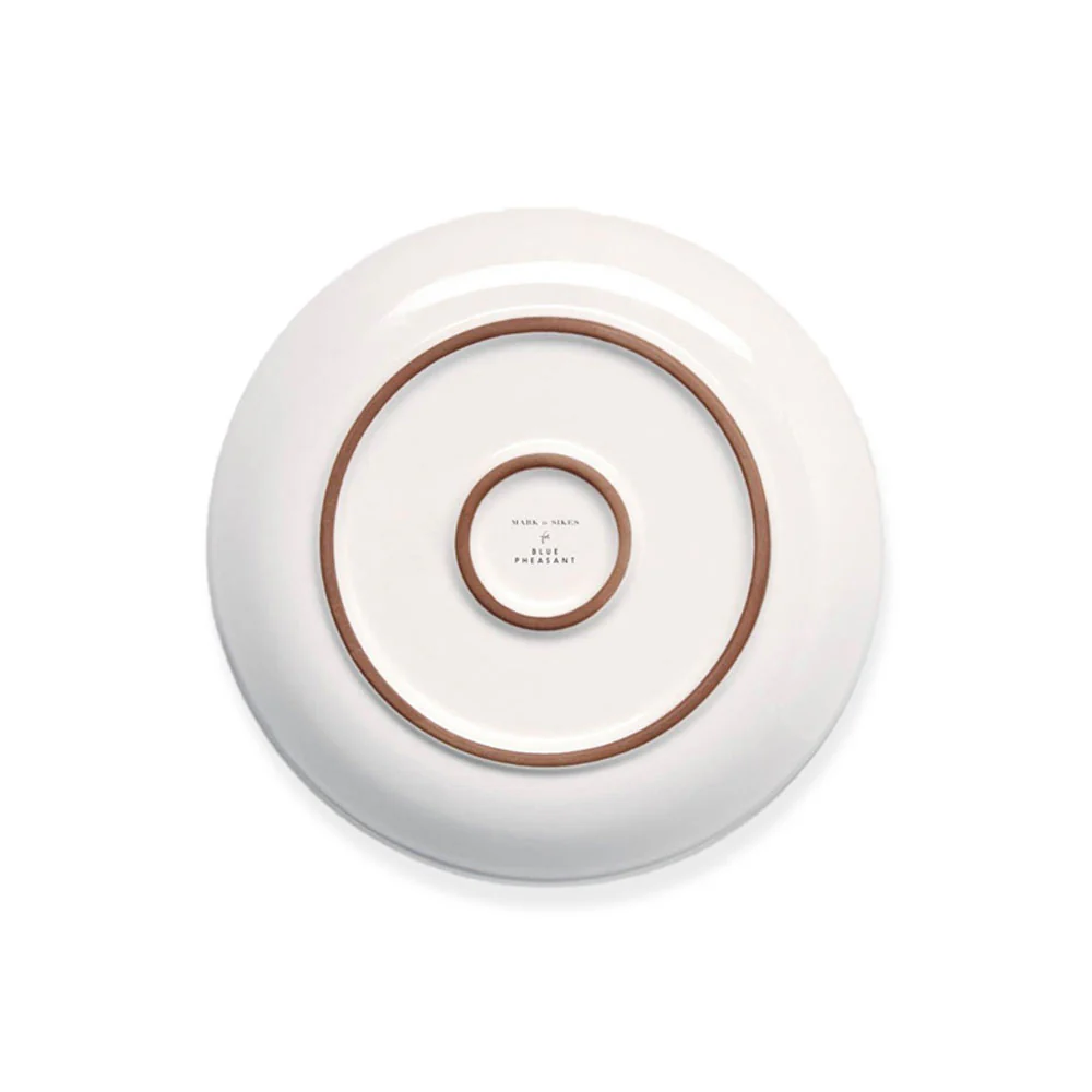 Mark D. Sikes Hyannis Plate - Image 3