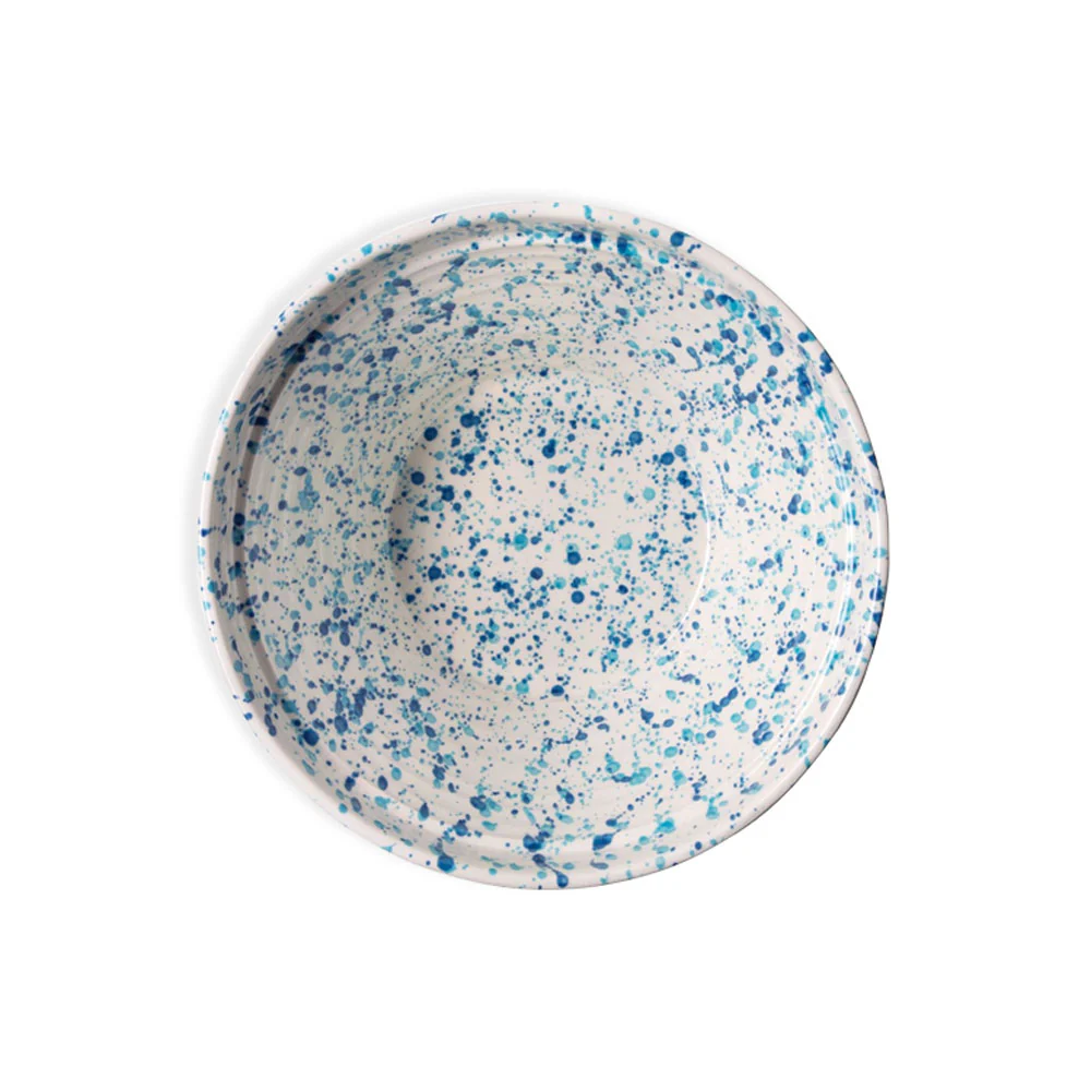 Mark D. Sikes Sconset Serving Bowls - Image 3