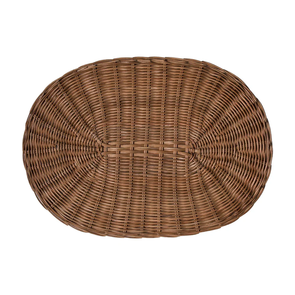 Mark D. Sikes Tisbury Placemat - Image 3