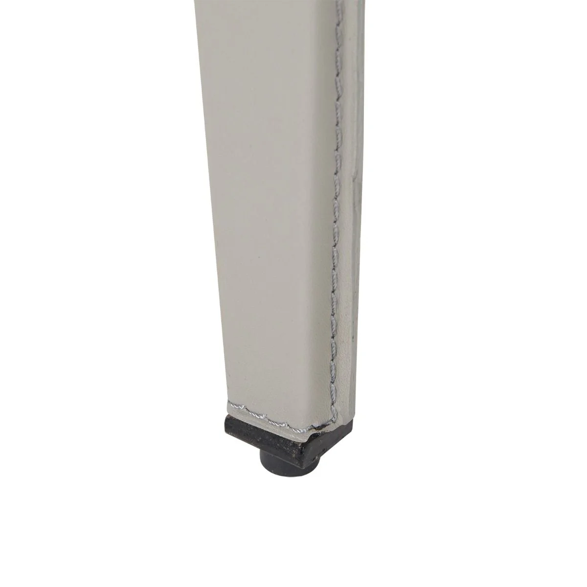 Villa & House Winston Stool - Image 3