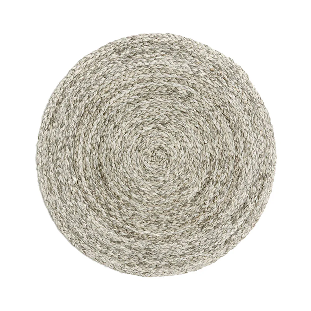 Blue Pheasant Zoey Placemat - Image 3