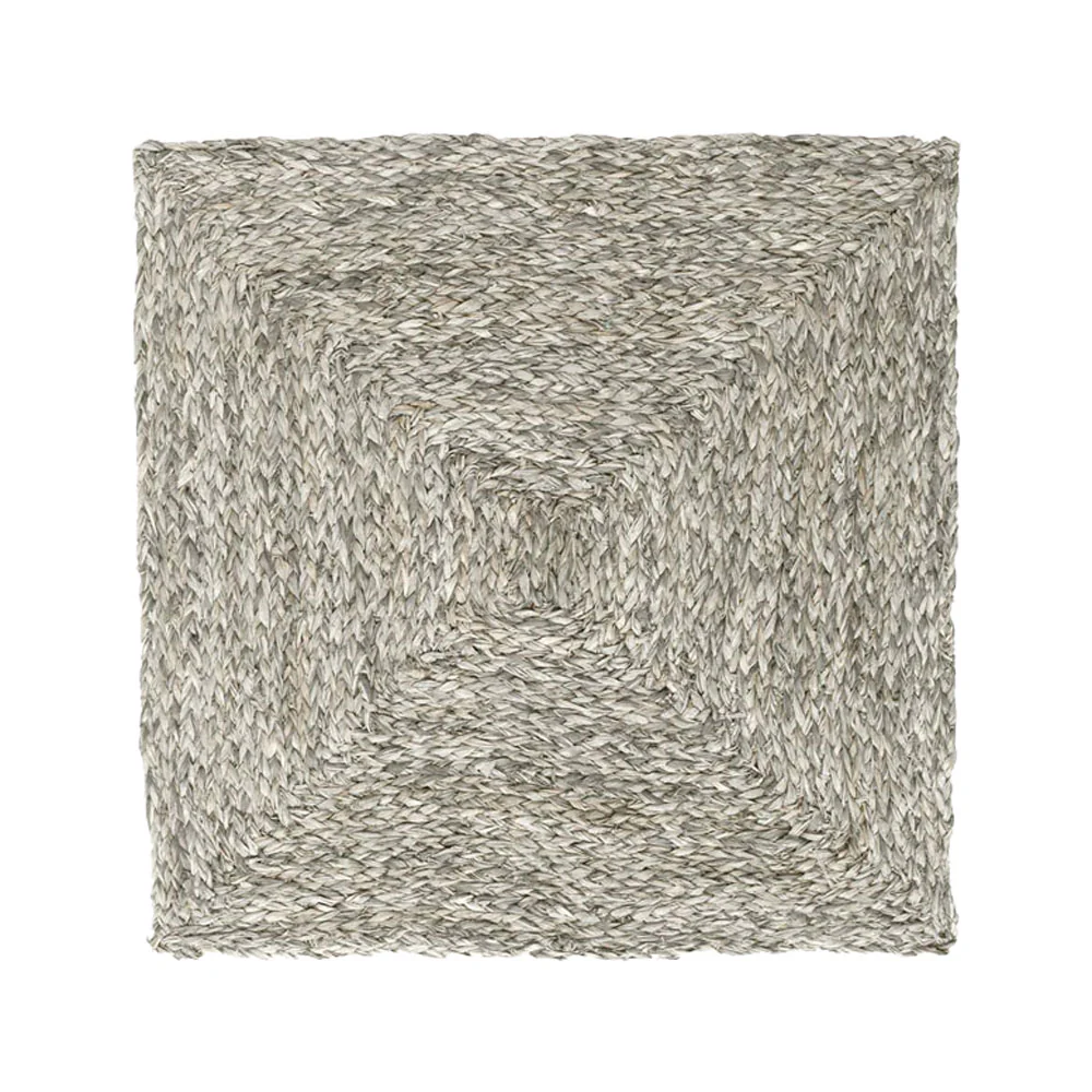 Blue Pheasant Zoey Placemat - Image 4